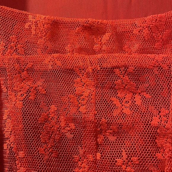 Free People Pajamas NWOT - Picture 3 of 11